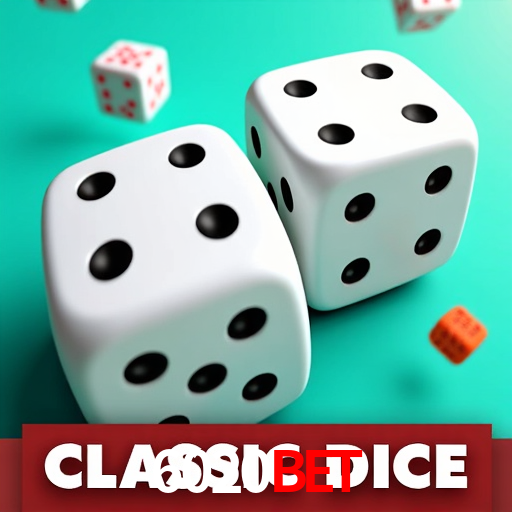Jogos de Cassino 6020Bet