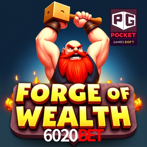 6020Bet Login Rápido