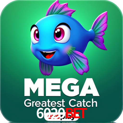 Cassino Online Seguro 6020Bet