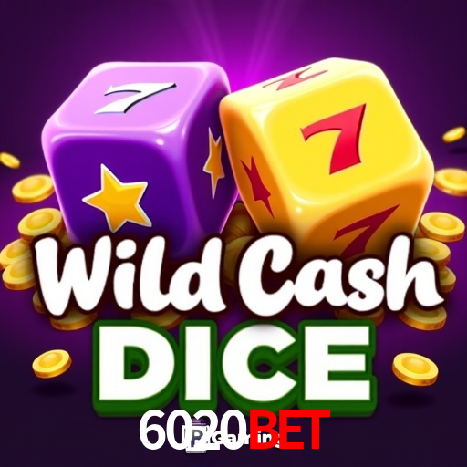 Apostas Futebol ao Vivo 6020Bet